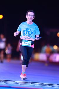 BIB: 
                            <button type="button" onclick="openModal(23651407)" class="btn btn-primary btn-sm float-right btn-popup" data-toggle="modal" data-target=".modal-high-quality">
                        <i class="fas fa-shopping-cart"></i> Add to Cart
                    </button>
                                            <button type="button" onclick="isThisMe(23651407, true)" class="btn btn-success btn-sm float-right btn-popup btn-isme hidden" data-toggle="tooltip" data-placement="bottom" title="นี่คือรูปของคุณใช่ไหม คลิกที่นี่เพื่อเอาเข้าอัลบั้ม">
                        <i class="fas fa-plus"></i> Add to album
                    </button>
                    <button type="button" onclick="isThisMe(23651407, false)" class="btn btn-warning btn-sm float-right btn-popup btn-isnotme hidden">
                        <i class="fas fa-ban"></i> Remove from album
                    </button>